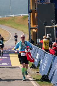 BIB: 
                            <button type="button" onclick="openModal(27299950)" class="btn btn-primary btn-sm float-right btn-popup" data-toggle="modal" data-target=".modal-high-quality">
                        <i class="fas fa-shopping-cart"></i> Add to Cart
                    </button>
                                            <button type="button" onclick="isThisMe(27299950, true)" class="btn btn-success btn-sm float-right btn-popup btn-isme hidden" data-toggle="tooltip" data-placement="bottom" title="นี่คือรูปของคุณใช่ไหม คลิกที่นี่เพื่อเอาเข้าอัลบั้ม">
                        <i class="fas fa-plus"></i> Add to album
                    </button>
                    <button type="button" onclick="isThisMe(27299950, false)" class="btn btn-warning btn-sm float-right btn-popup btn-isnotme hidden">
                        <i class="fas fa-ban"></i> Remove from album
                    </button>